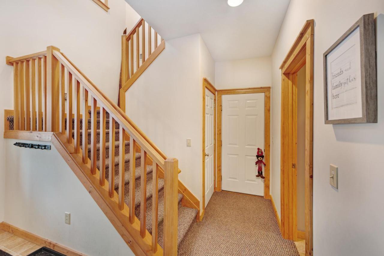 Northridge 199 Villa Tannersville Luaran gambar